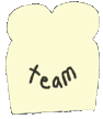 team!
